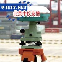 T5 GNSS接收机